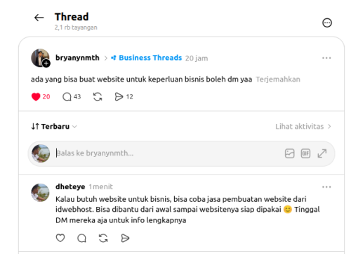 Screenshot-from-2026-08-14-07-28-18.png