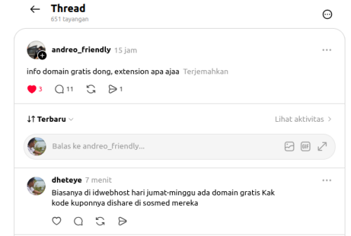 Screenshot-from-2026-08-14-07-32-13.png