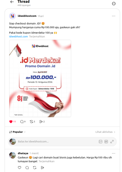 Screenshot-from-2026-08-14-07-43-01.png