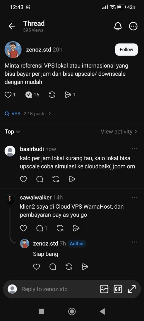 d3700c49-a967-446c-9ce0-4f0e8a85e784.jpeg