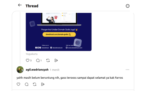 komen1.png