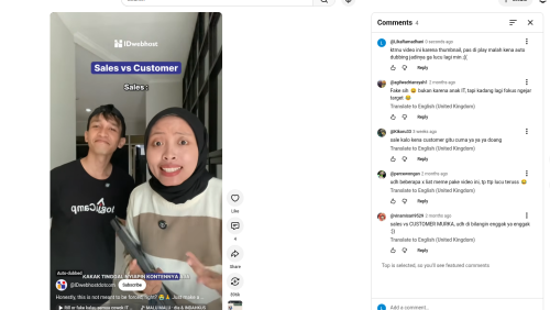 komentar313agustus2026.png