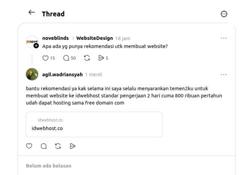 nimbrung2.png