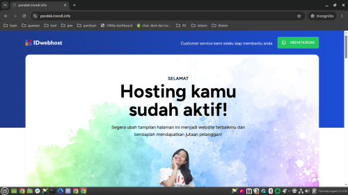pondok-trendi.png