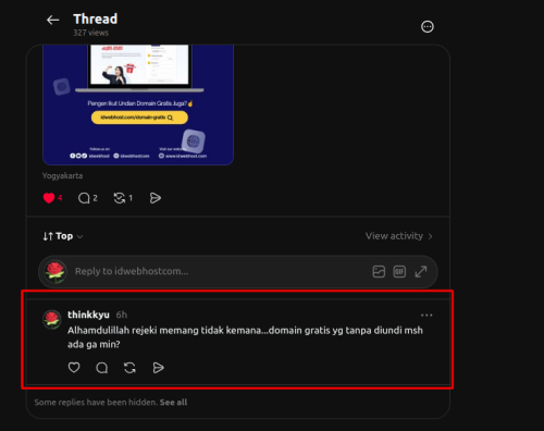 Screenshot-1.png