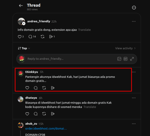 Screenshot-2.png