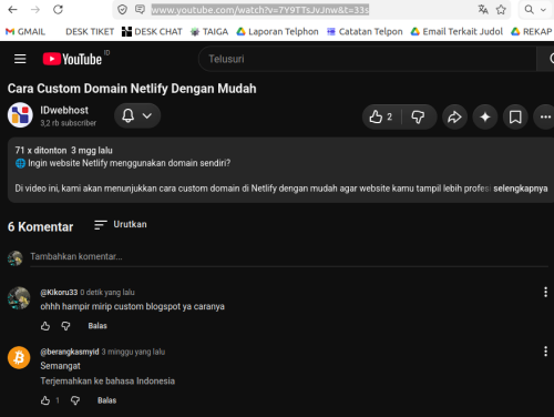 Screenshot-2004.png