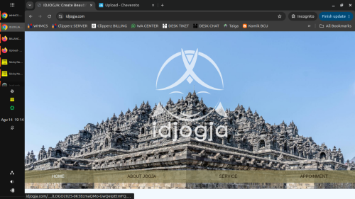 Screenshot-2014.png
