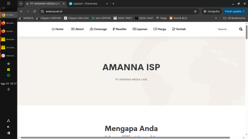 Screenshot-2019.png