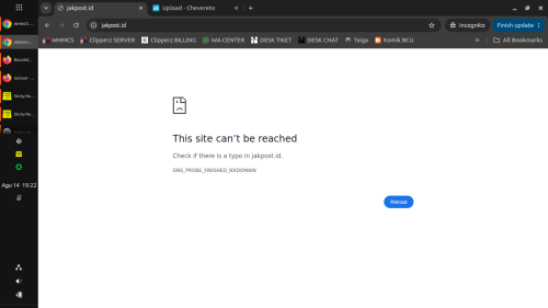 Screenshot-2025.png