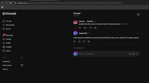 Screenshot-2026-08-14-221846.png