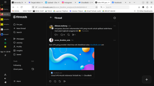 Screenshot-2066.png