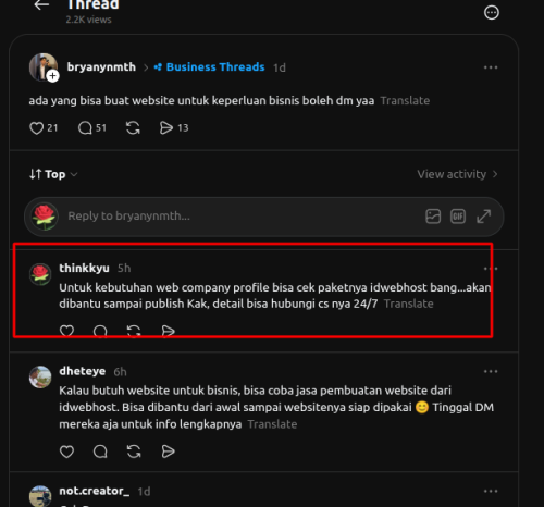 Screenshot-3.png