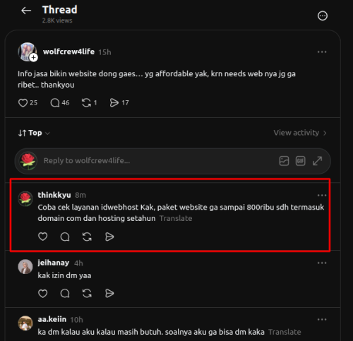 Screenshot-4.png