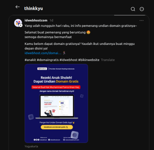 Screenshot-5.png