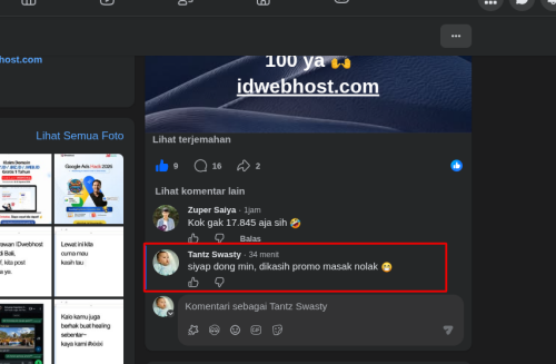 Screenshot-6.png