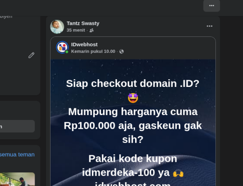 Screenshot-8.png