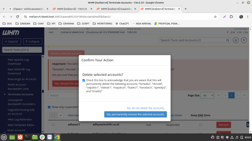 Screenshot-from-2026-08-14-09-55-29.png
