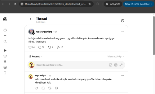 Screenshot-from-2026-08-14-15-17-59.png