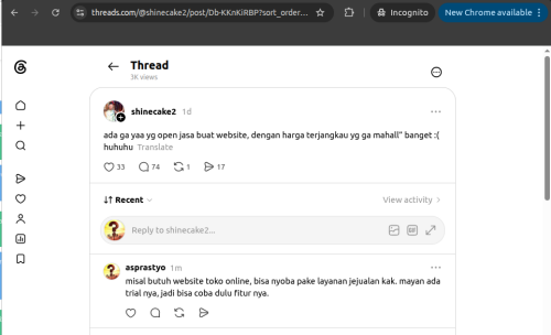 Screenshot-from-2026-08-14-22-24-33.png