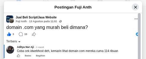 Screenshot-from-2026-08-15-00-29-11.png