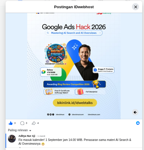 Screenshot-from-2026-08-15-00-40-18.png