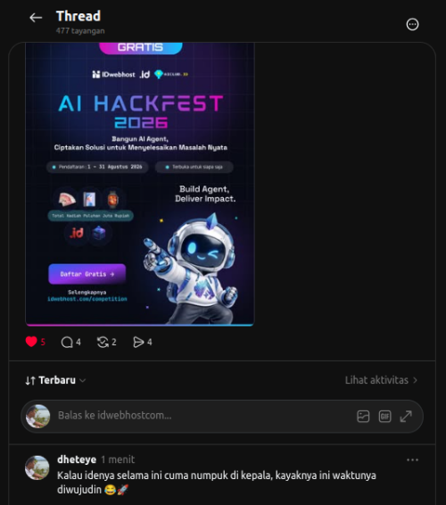 Screenshot-from-2026-08-15-00-53-58.png