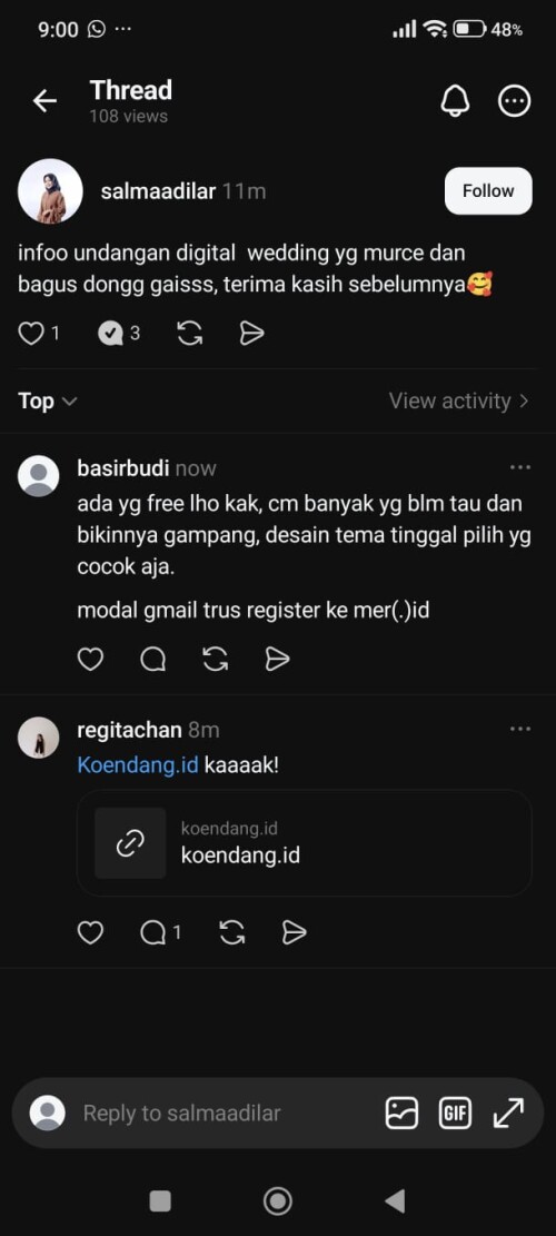 c7486256-9165-4bf2-8c4c-b19b1a360cf7.jpeg