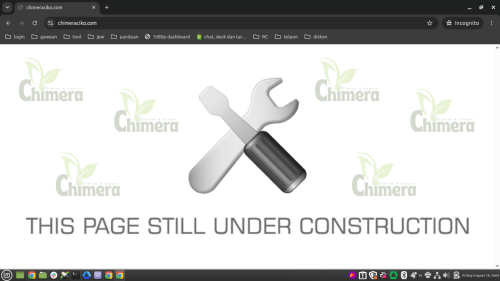 chimeraciko.png