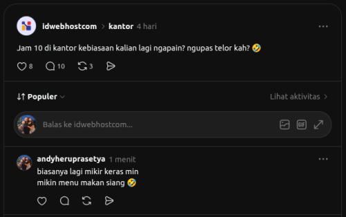 komen1-4.png