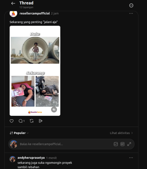 komen2-4.png