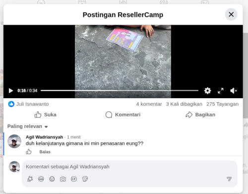 komen2.png