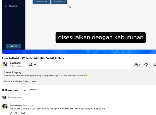 komentar114agustus2026.png