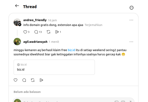 nimbrung1.png