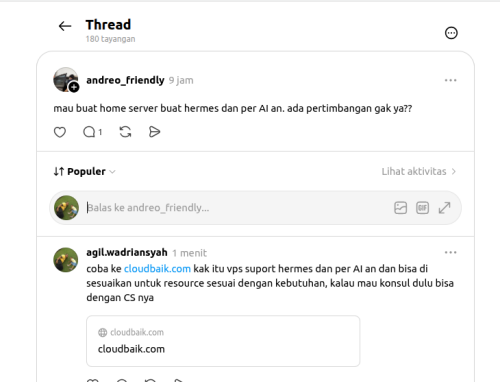 nimbrung3.png