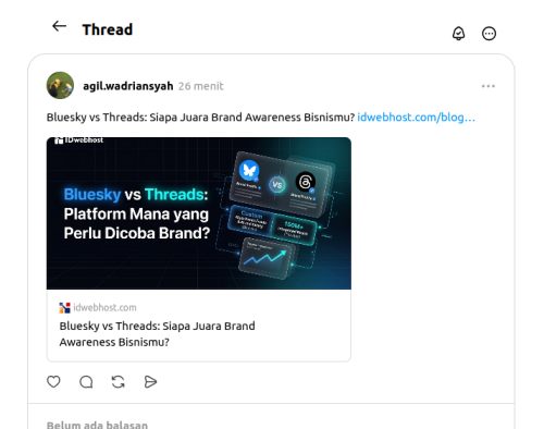 reshare3.png