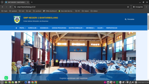 smpn1bantarbolang.png