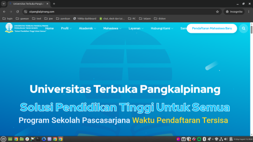 utpangkalpinang.png