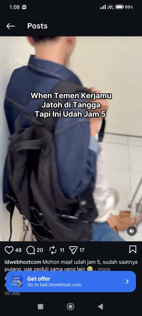 344c1f75-ea4d-4f22-aa7b-96013825d946.jpeg