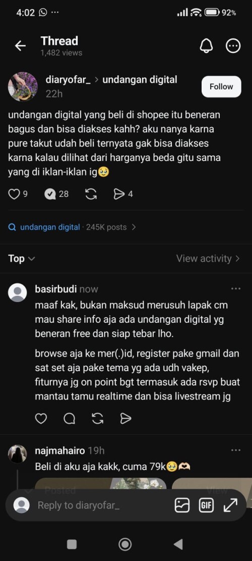 576992d0-9fb5-46ed-aea1-104b7ba3dc24.jpeg