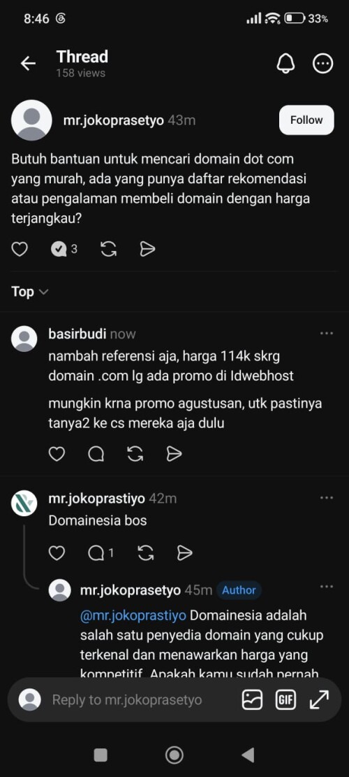 8f0afb90-e591-461f-941d-7bbaa20ae808.jpeg