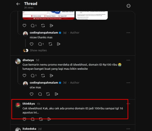 Screenshot-16.png
