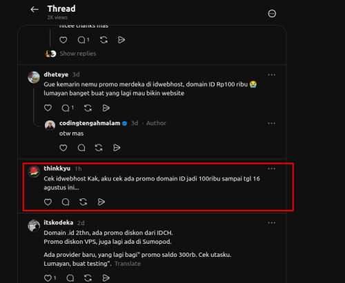 Screenshot-17.png