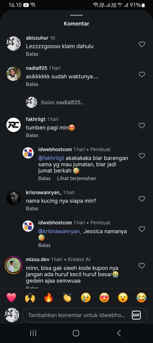Screenshot_20260815_161023_Instagram.jpg