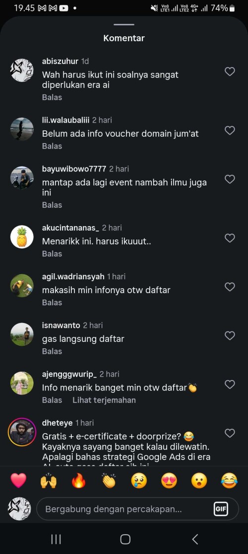 Screenshot_20260815_194534_Instagram.jpg