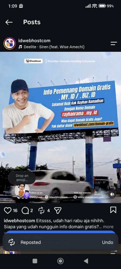 d6eb35c9-ff75-4bb4-88ee-1fc7fd58eda2.jpeg