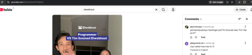 komentar116agustus2026.png