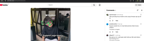 komentar415agustus2026.png