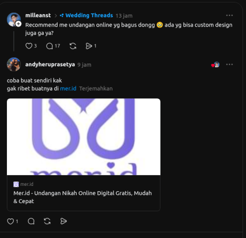 nimbrung1-1.png