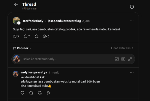 nimbrung1-1f433cb857a80bae7.png